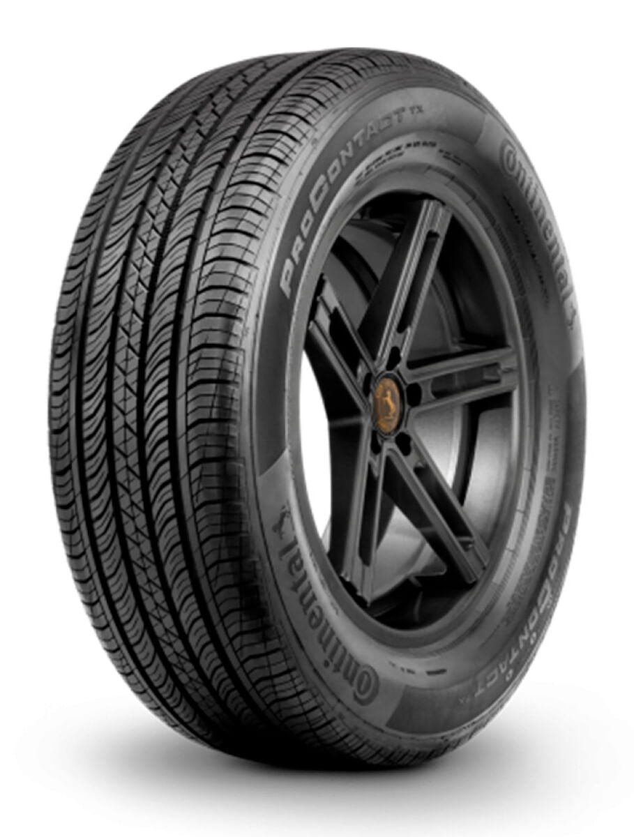 Llanta 225/50R18
