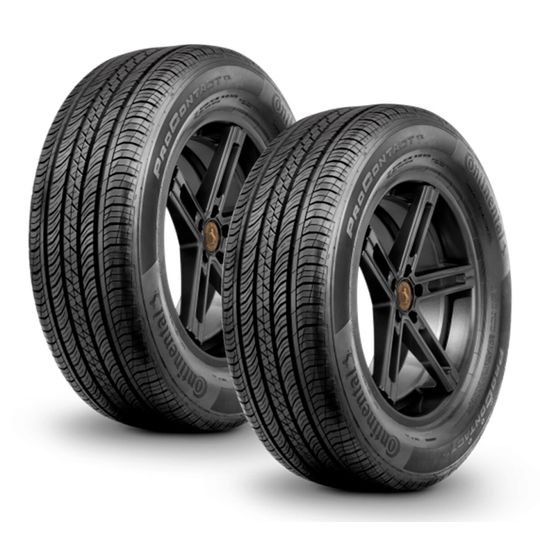 continental-llanta-225-50r18-procontact-tx-400aa-95v-0 continental-llanta-225-50r18-procontact-tx-400aa-95v-0