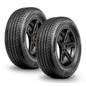 continental-llanta-225-50r18-procontact-tx-400aa-95v-0