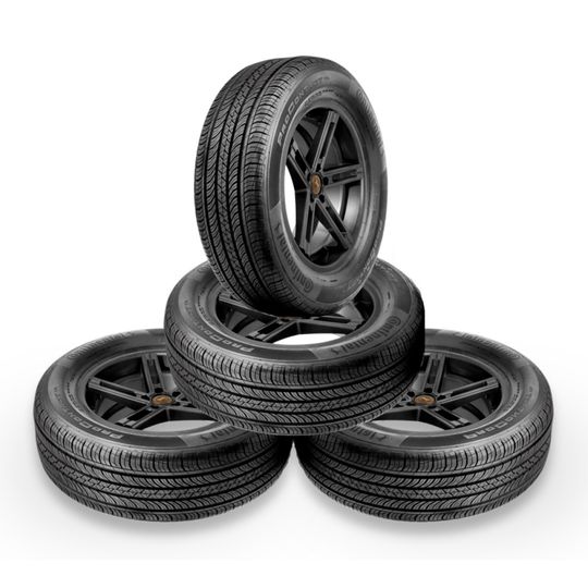 continental-llanta-225-50r18-procontact-tx-400aa-95v-0 continental-llanta-225-50r18-procontact-tx-400aa-95v-0