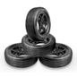 continental-llanta-225-50r18-procontact-tx-400aa-95v-0