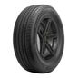 continental-llanta-205-45r17-procontact-tx-500aa-88v-0