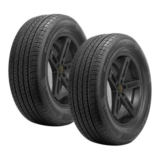 continental-llanta-205-45r17-procontact-tx-500aa-88v-0 continental-llanta-205-45r17-procontact-tx-500aa-88v-0