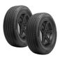 continental-llanta-205-45r17-procontact-tx-500aa-88v-0