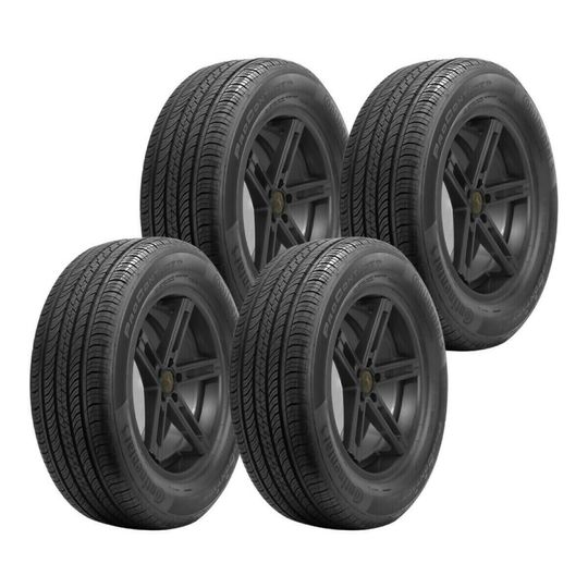 continental-llanta-205-45r17-procontact-tx-500aa-88v-0 continental-llanta-205-45r17-procontact-tx-500aa-88v-0