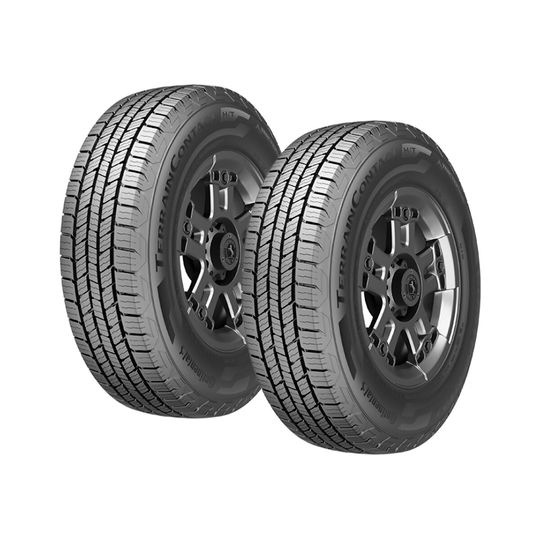 continental-llanta-265-70r18-terraincontact-h-t-800ab-116t-0 continental-llanta-265-70r18-terraincontact-h-t-800ab-116t-0