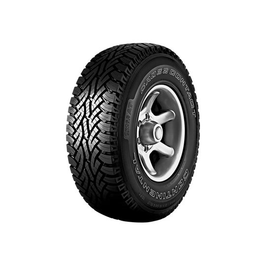 continental-llanta-235-75r15-conticrosscontact-at-440aa-109s-0 continental-llanta-235-75r15-conticrosscontact-at-440aa-109s-0
