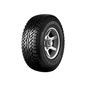 continental-llanta-235-75r15-conticrosscontact-at-440aa-109s-0