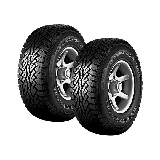 continental-llanta-235-75r15-conticrosscontact-at-440aa-109s-0
