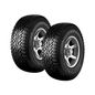 continental-llanta-235-75r15-conticrosscontact-at-440aa-109s-0