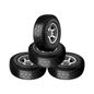 continental-llanta-235-75r15-conticrosscontact-at-440aa-109s-0