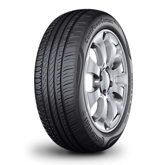 continental-llanta-205-60r16-contipowercontact-480aa-92h-0