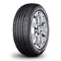 continental-llanta-205-60r16-contipowercontact-480aa-92h-0