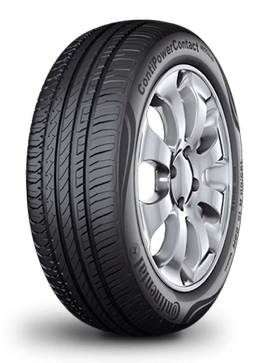 Llanta 205/60R16