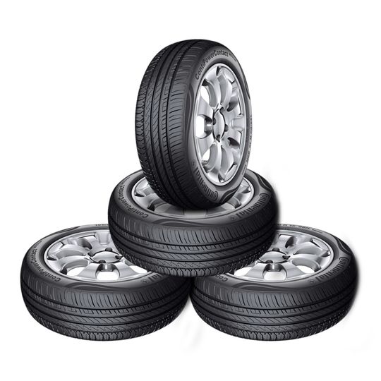 continental-llanta-205-60r16-contipowercontact-480aa-92h-0