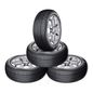 continental-llanta-205-60r16-contipowercontact-480aa-92h-0