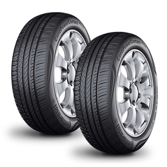 continental-llanta-205-60r16-contipowercontact-480aa-92h-0