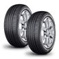 continental-llanta-205-60r16-contipowercontact-480aa-92h-0