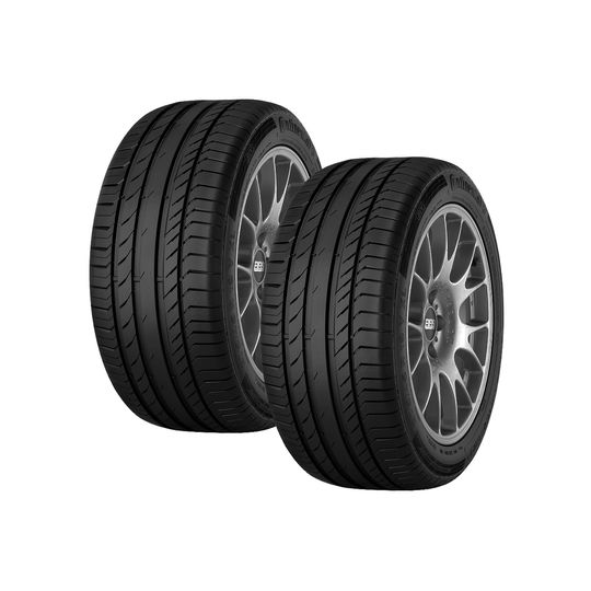 continental-llanta-245-35r19-contisportcontact-5-280aaa-93y-run-flat-0 continental-llanta-245-35r19-contisportcontact-5-280aaa-93y-run-flat-0