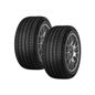 continental-llanta-245-35r19-contisportcontact-5-280aaa-93y-run-flat-0