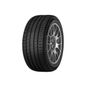 continental-llanta-245-35r19-contisportcontact-5-280aaa-93y-run-flat-0