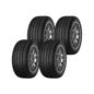 continental-llanta-245-35r19-contisportcontact-5-280aaa-93y-run-flat-0
