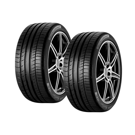 continental-llanta-235-35r19-contisportcontact-5p-91y-0 continental-llanta-235-35r19-contisportcontact-5p-91y-0