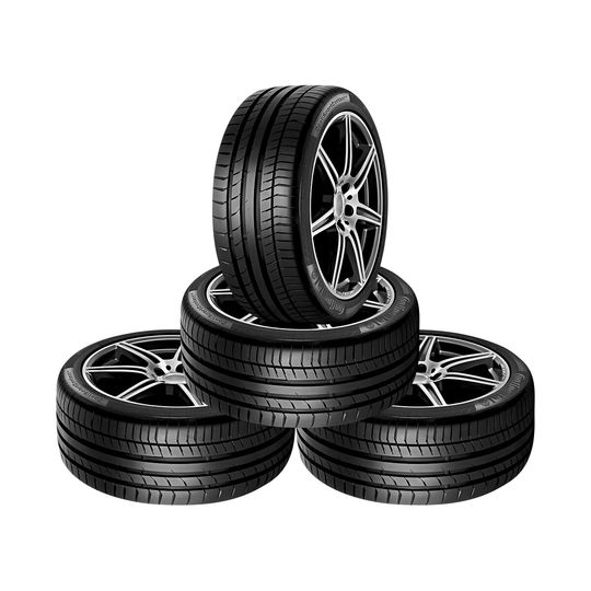 continental-llanta-235-35r19-contisportcontact-5p-91y-0 continental-llanta-235-35r19-contisportcontact-5p-91y-0