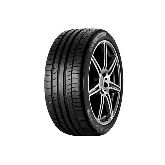 continental-llanta-235-35r19-contisportcontact-5p-91y-0