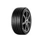 continental-llanta-235-35r19-contisportcontact-5p-91y-0