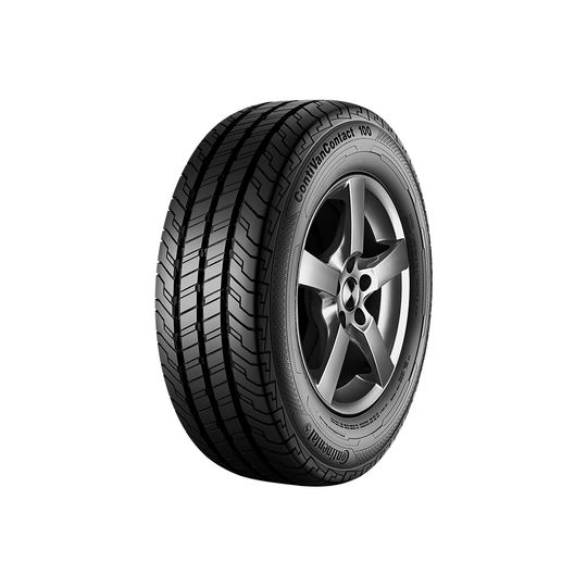 continental-llanta-195-r15-contivancontact-100-106s-0
