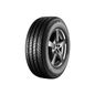 continental-llanta-195-r15-contivancontact-100-106s-0