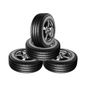 continental-llanta-285-65r16-contivancontact-100-131r-0
