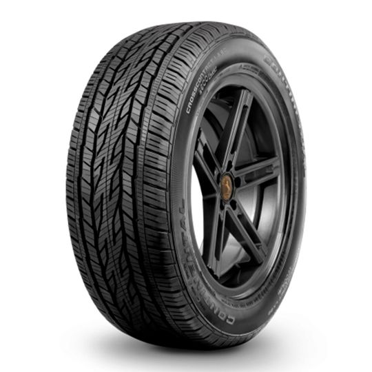 continental-llanta-275-60r20-conticrosscontact-lx20-740ab-115t-0