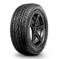 continental-llanta-275-60r20-conticrosscontact-lx20-740ab-115t-0