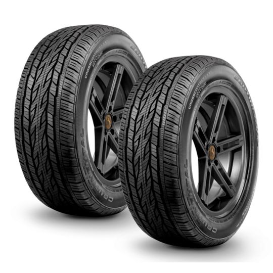 continental-llanta-275-60r20-conticrosscontact-lx20-740ab-115t-0