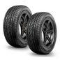 continental-llanta-275-60r20-conticrosscontact-lx20-740ab-115t-0