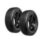 continental-llanta-215-60r16-procontact-tx-500aa-95h-0
