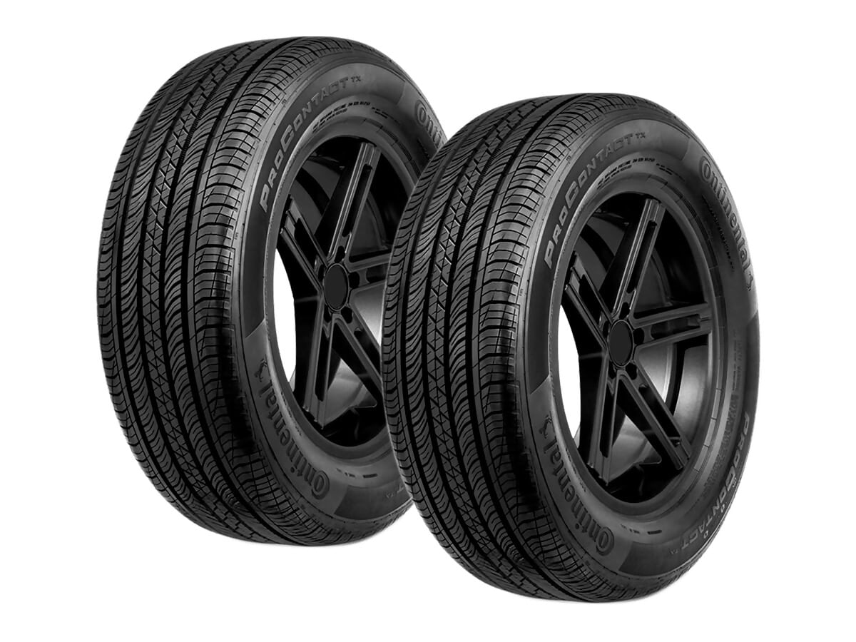 Llanta 215/60R16