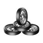 continental-llanta-t125-60r18-scontact-94m-0