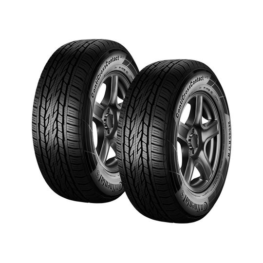 continental-llanta-215-60r17-conticrosscontact-lx-2-680aa-96h-0