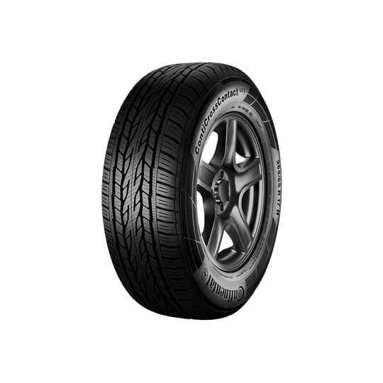 continental-llanta-215-60r17-conticrosscontact-lx-2-680aa-96h-0 continental-llanta-215-60r17-conticrosscontact-lx-2-680aa-96h-0
