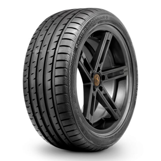 continental-llanta-265-40r20-contisportcontact-3-280aaa-104y-0