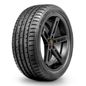 continental-llanta-265-40r20-contisportcontact-3-280aaa-104y-0