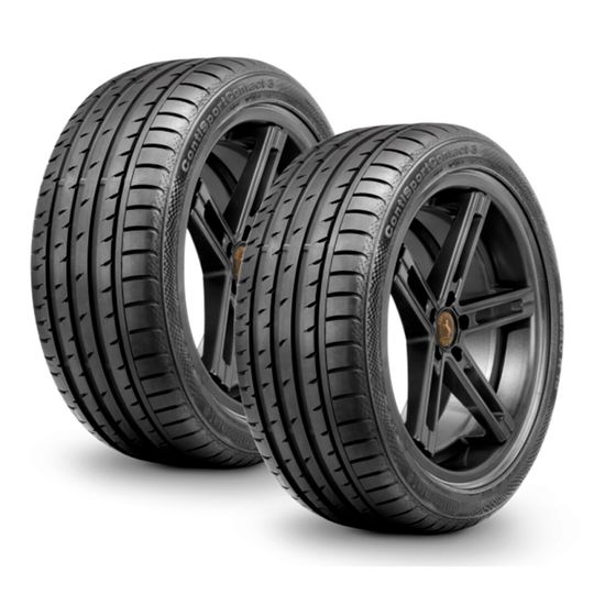 continental-llanta-265-40r20-contisportcontact-3-280aaa-104y-0