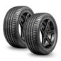 continental-llanta-265-40r20-contisportcontact-3-280aaa-104y-0