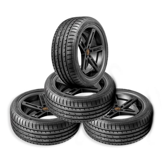 continental-llanta-265-40r20-contisportcontact-3-280aaa-104y-0