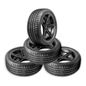 continental-llanta-265-40r20-contisportcontact-3-280aaa-104y-0
