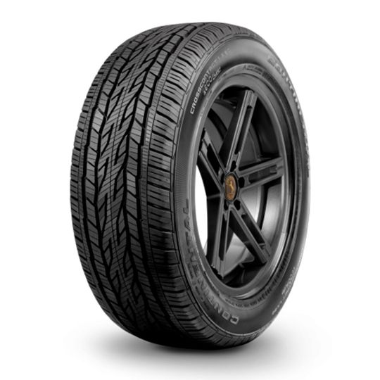continental-llanta-255-55r20-conticrosscontact-lx20-680aa-107h-0