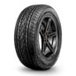 continental-llanta-255-55r20-conticrosscontact-lx20-680aa-107h-0
